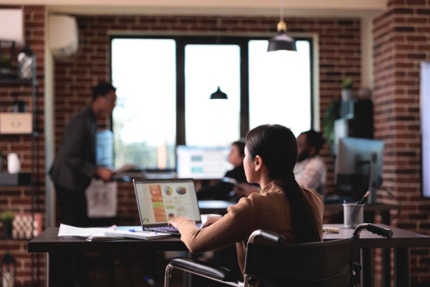 Sesión de mentoría empresarial personalizada